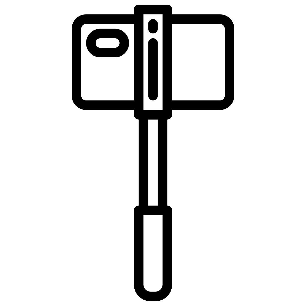 selfie icon