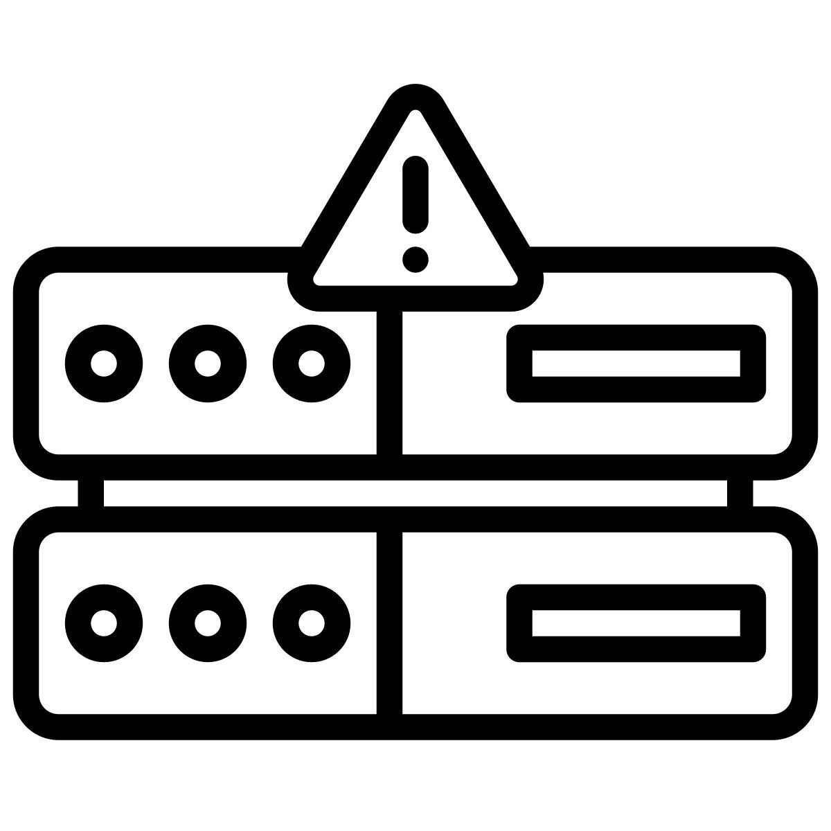 server icon