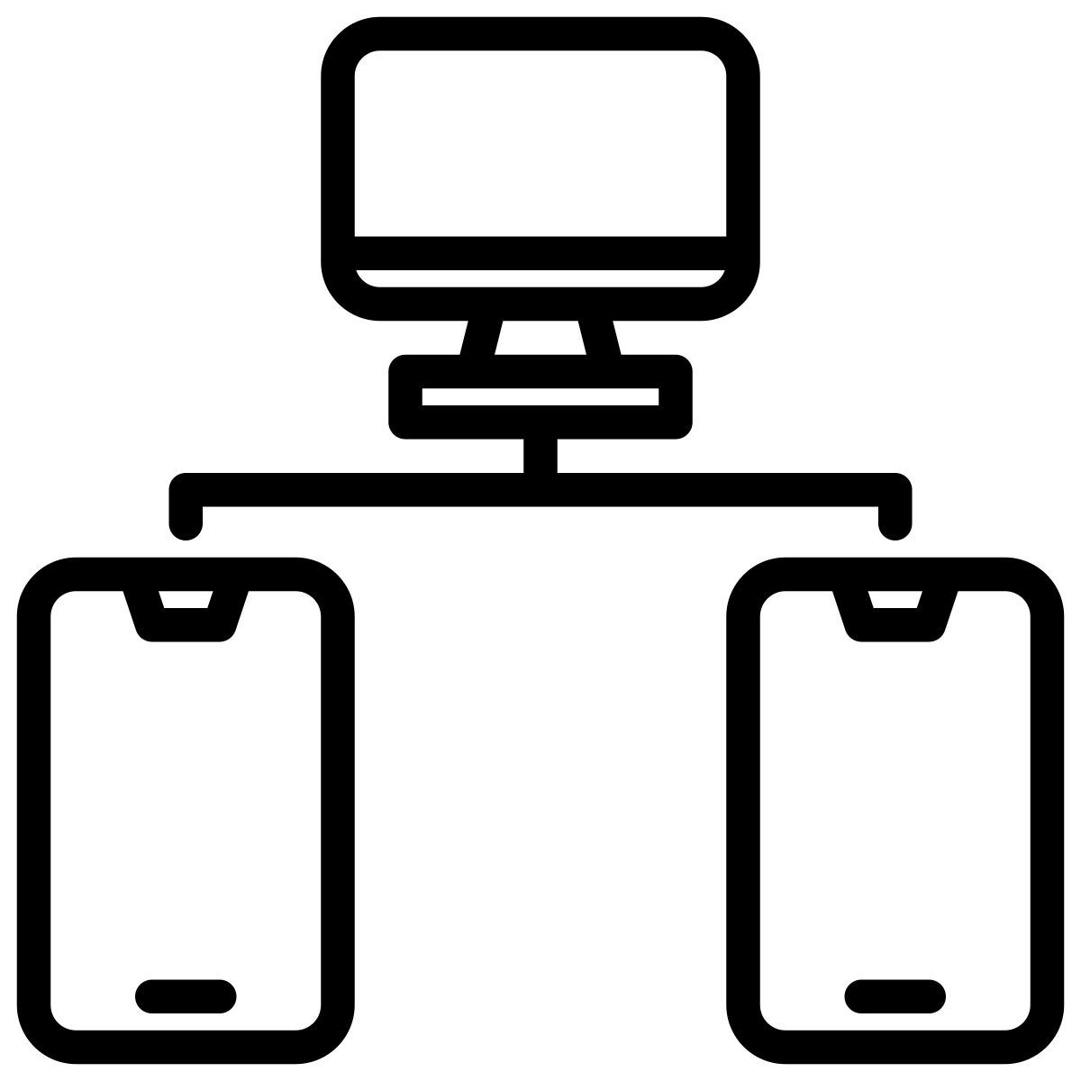 server icon