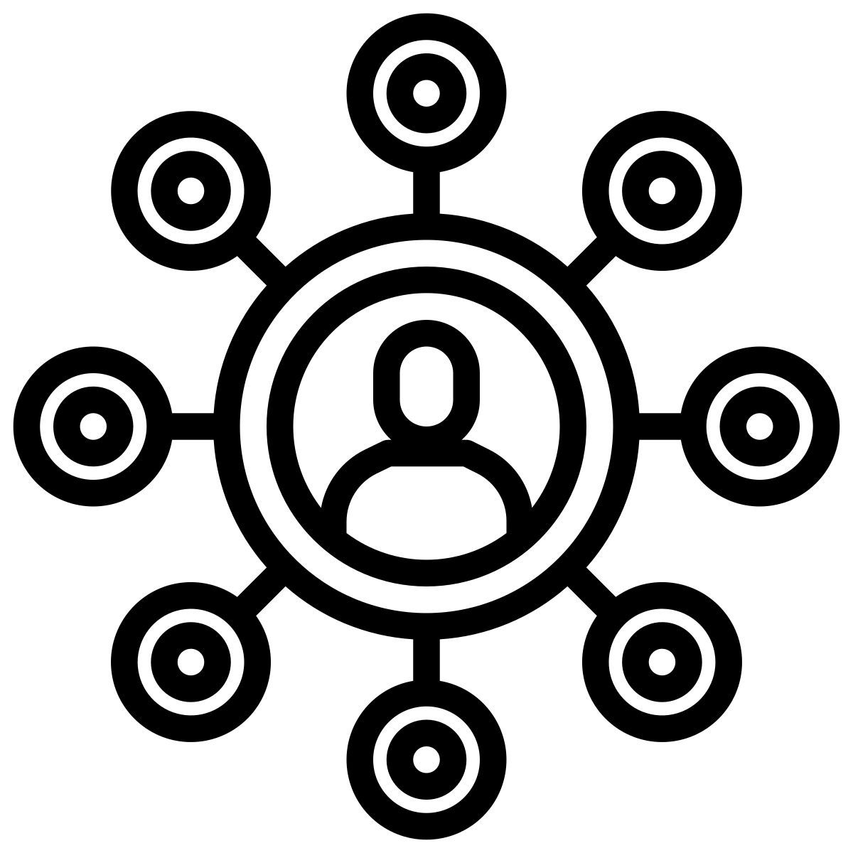 share icon