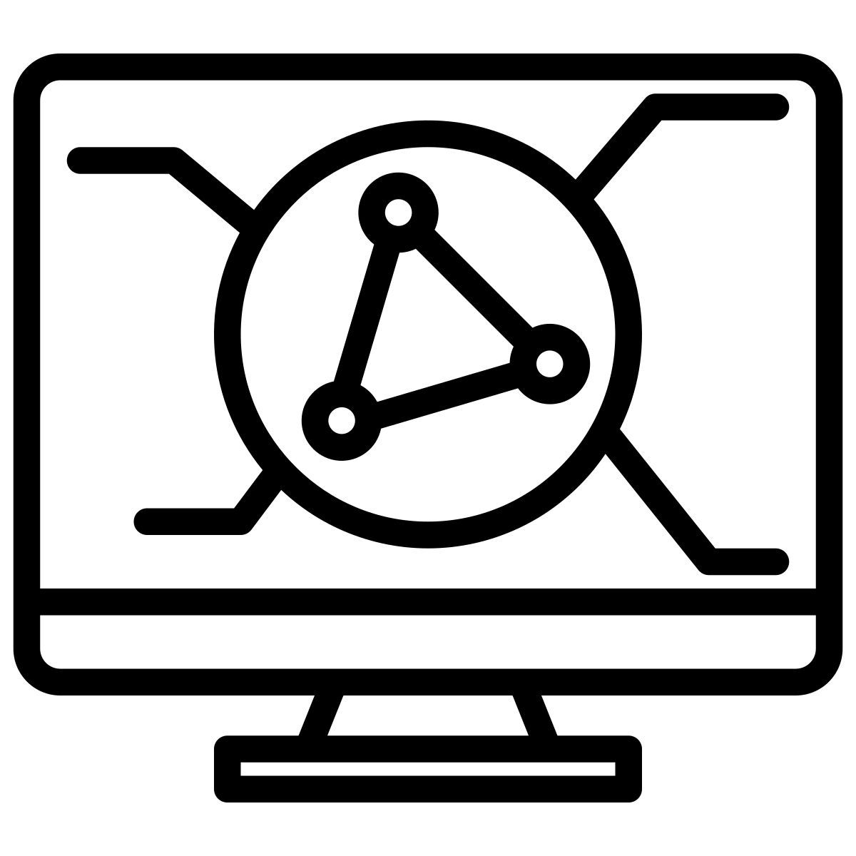 share icon