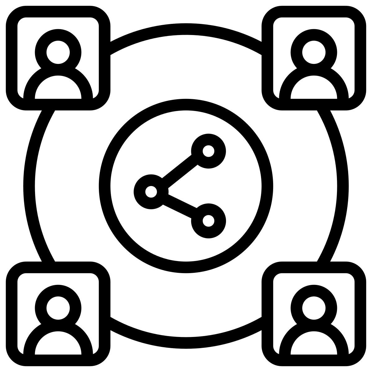 share icon