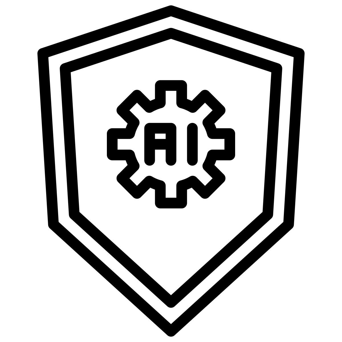 scudo icon