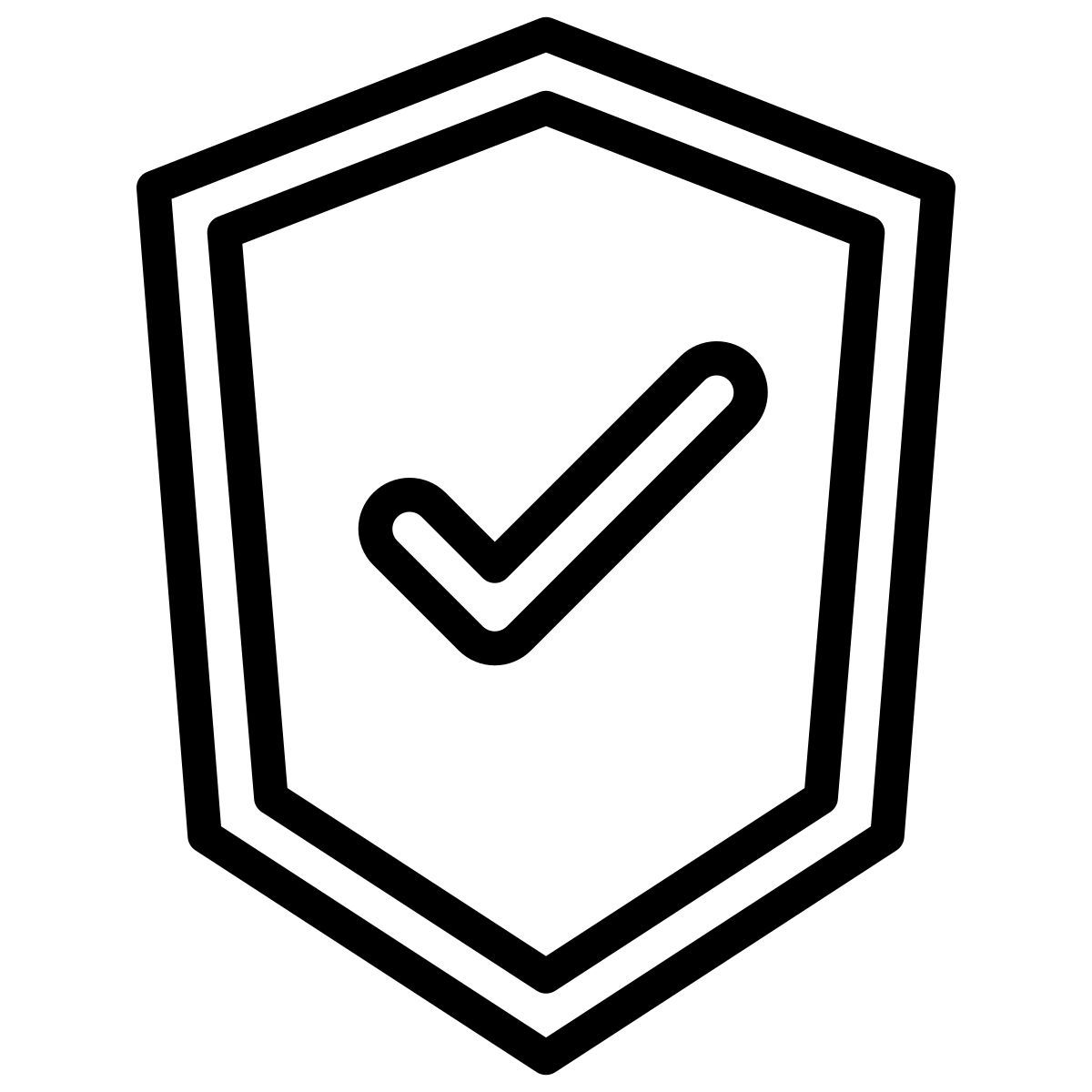 shield icon