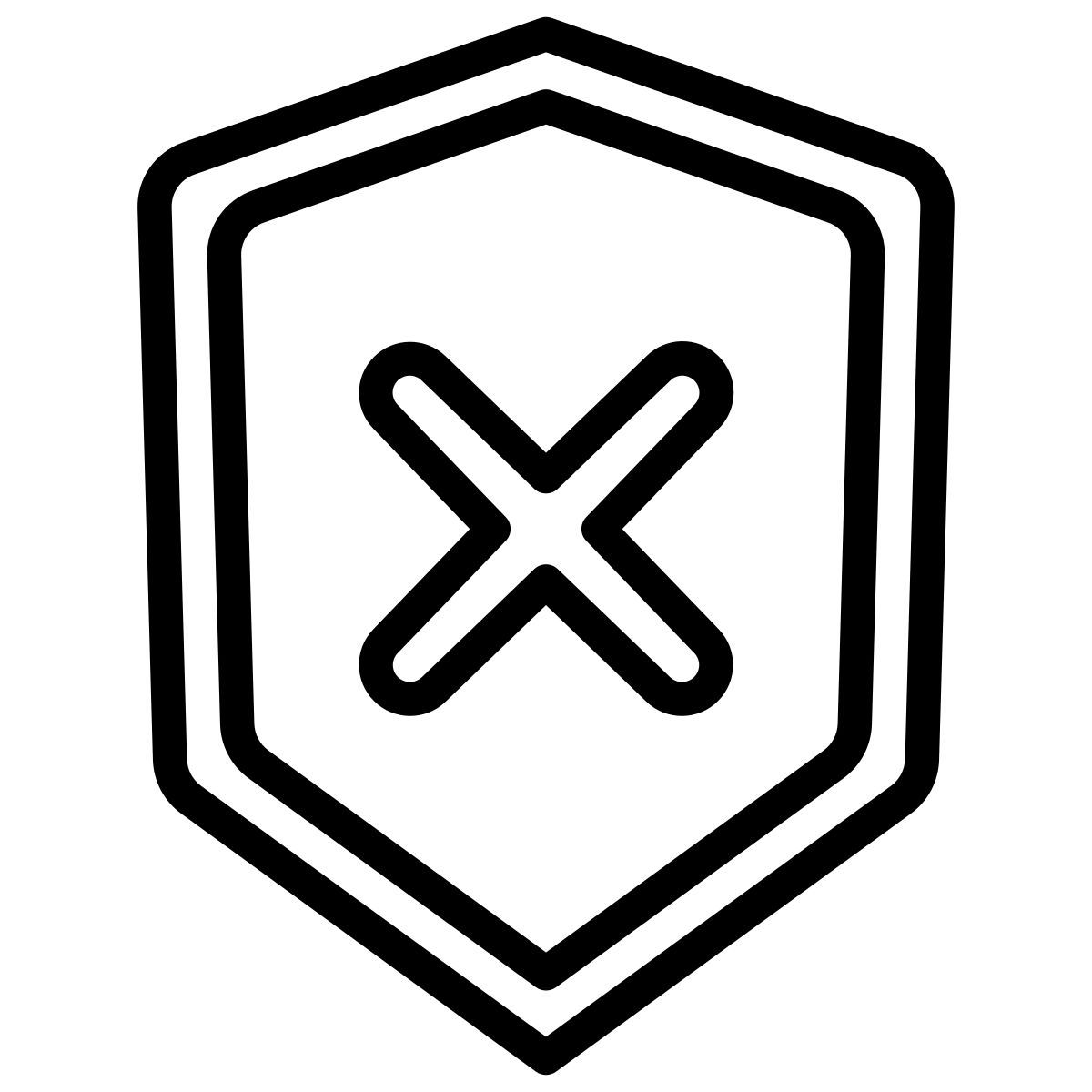 shield icon