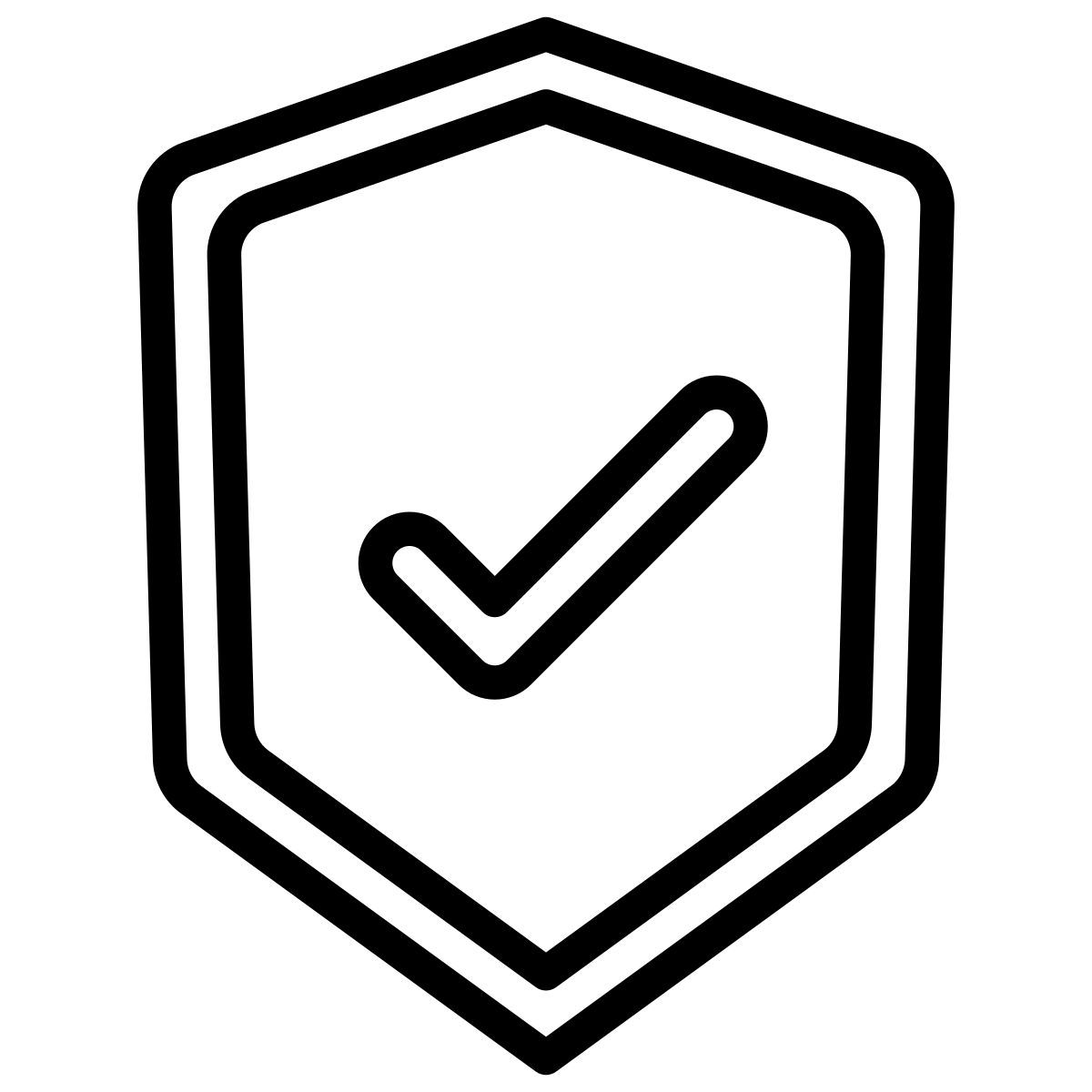 shield icon