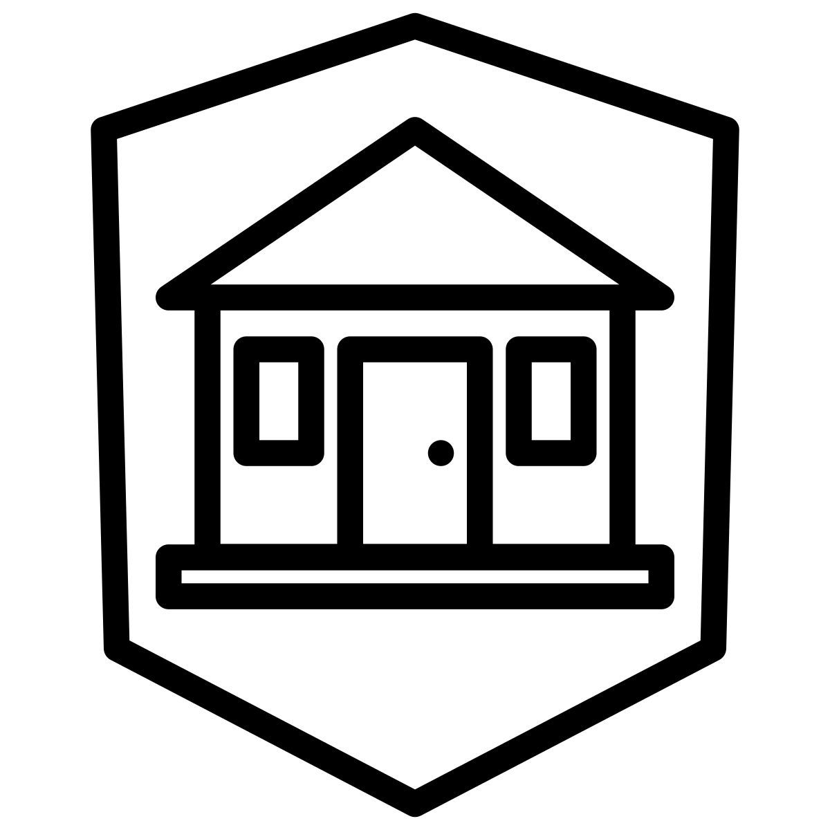shield icon