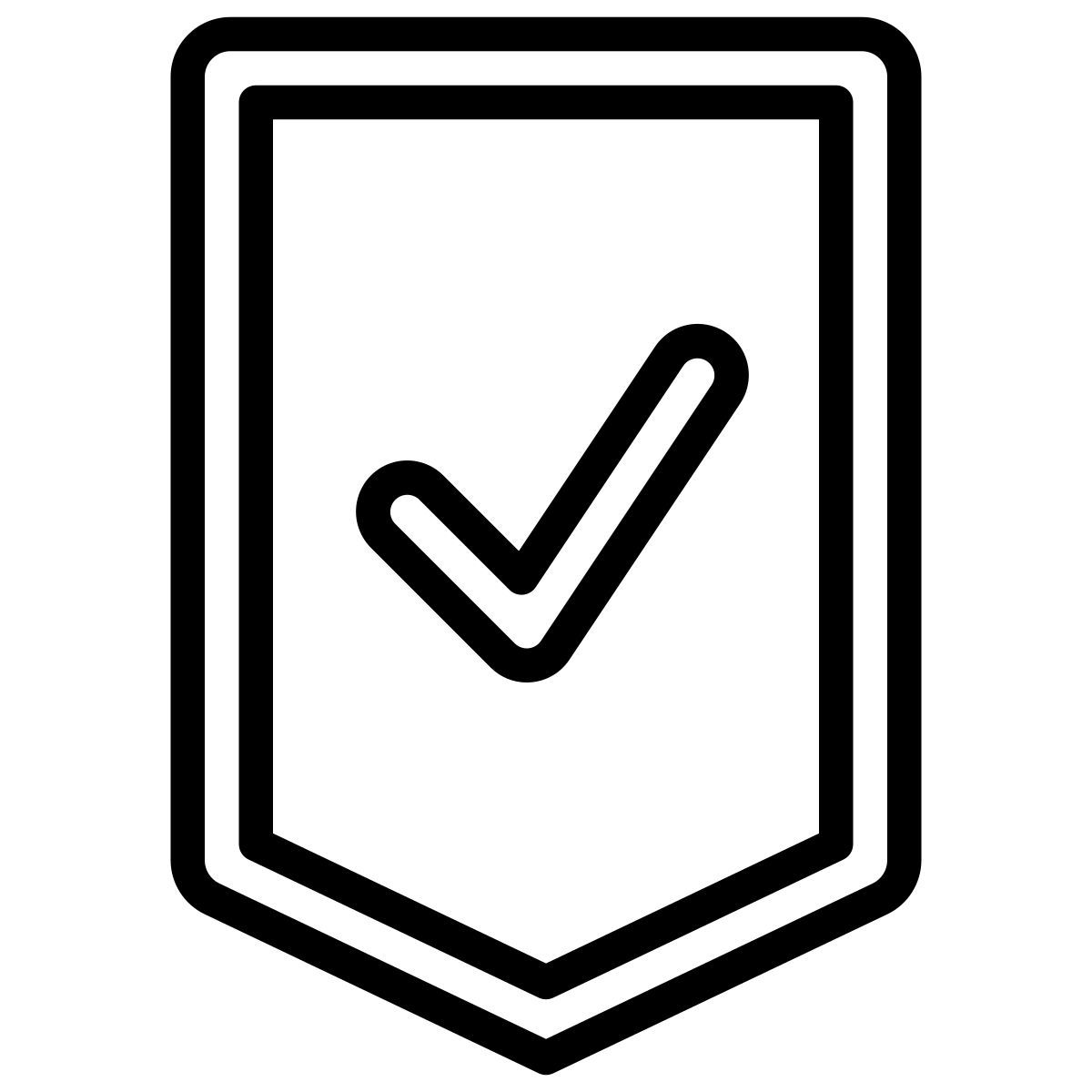shield icon