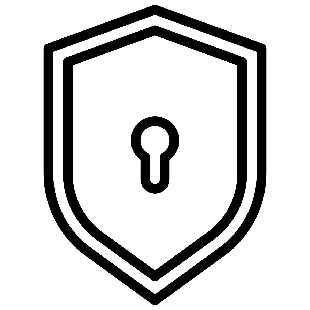 shield icon