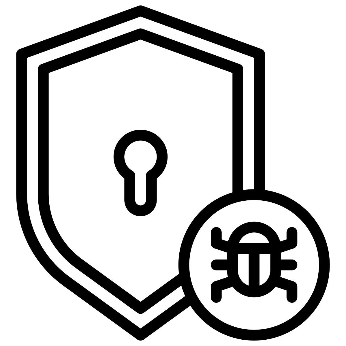 shield icon