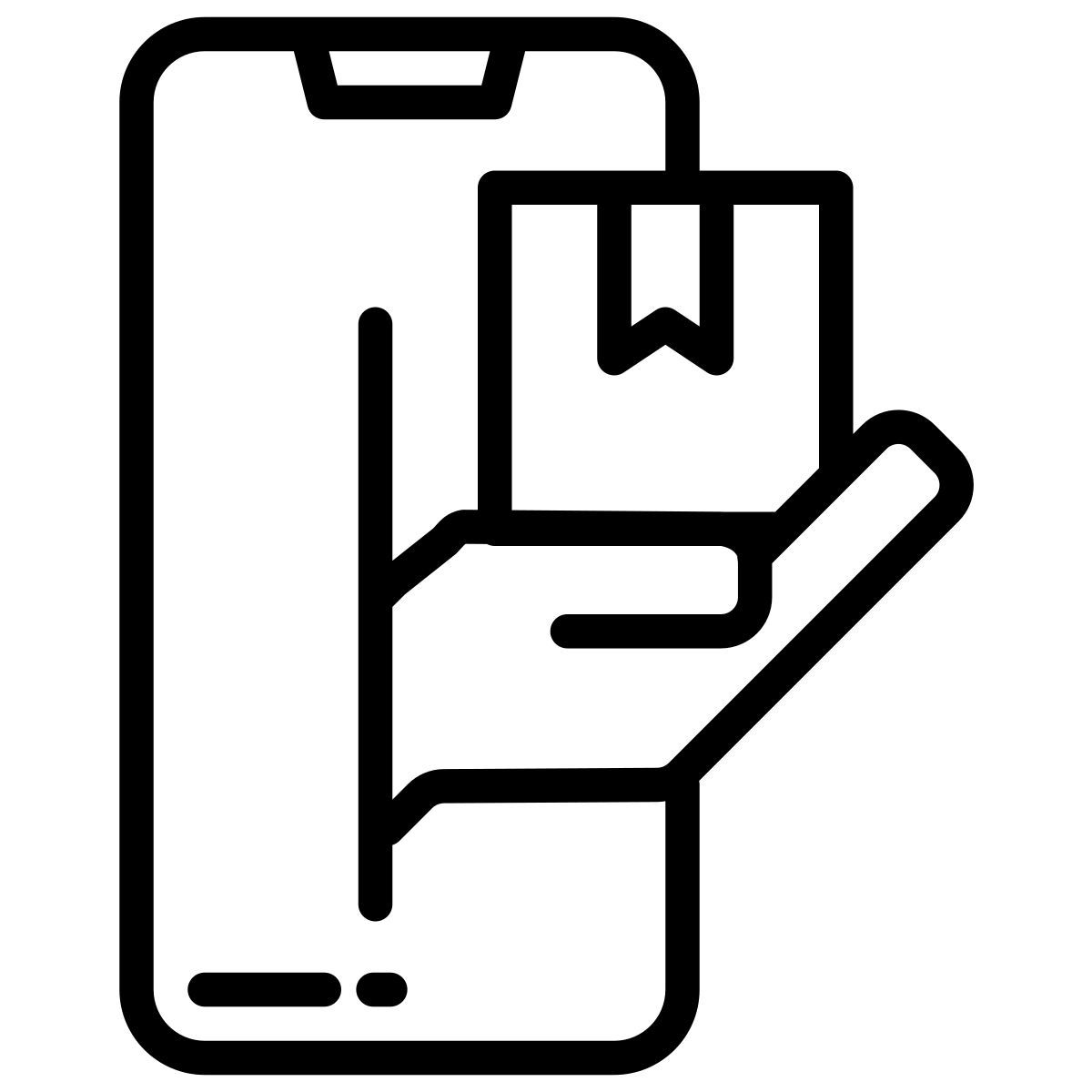 해운 icon