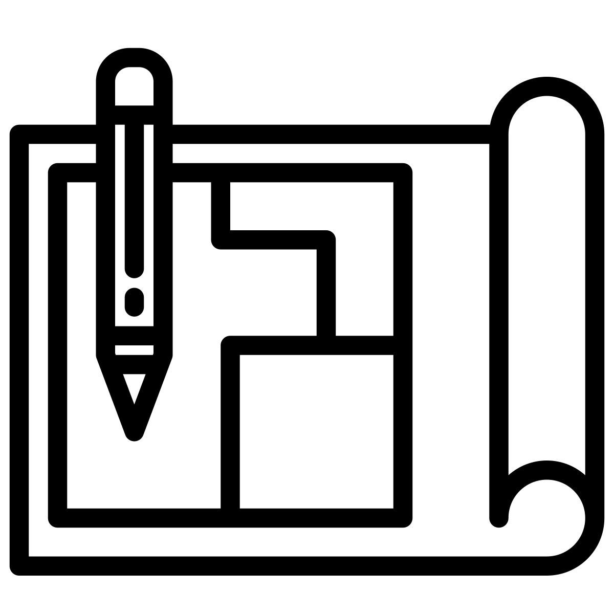 sketch icon