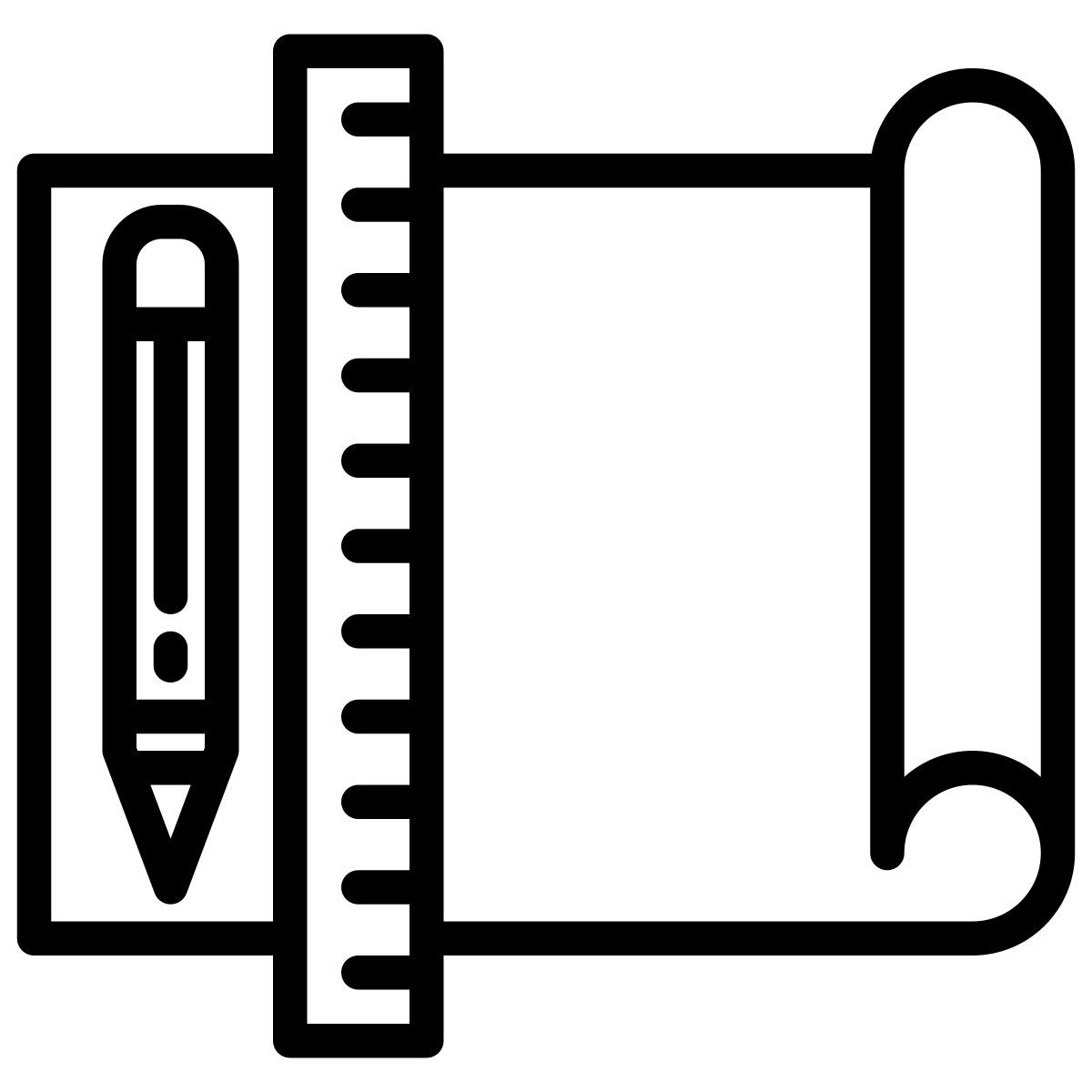 sketch icon