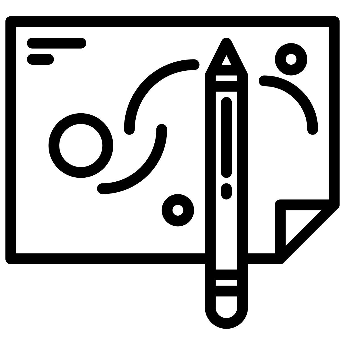 sketch icon