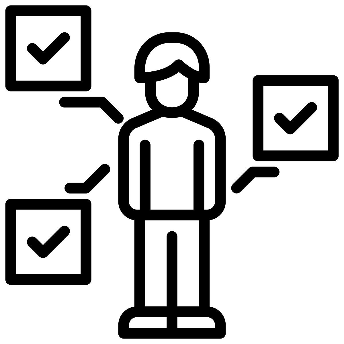 skills icon