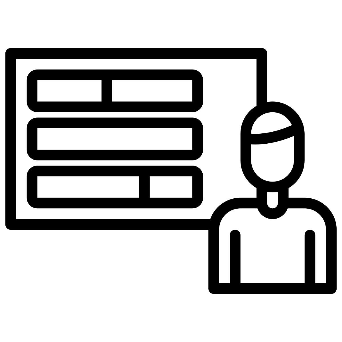 skills icon