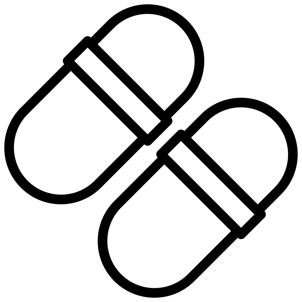 comunicati stampa icon