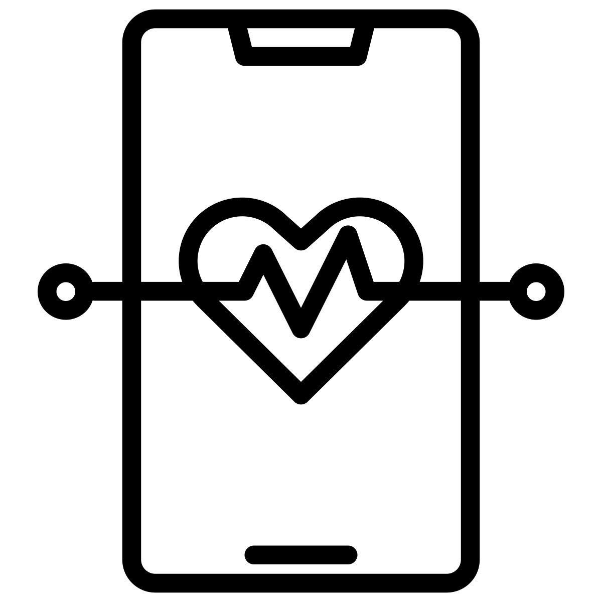 smartphone icon