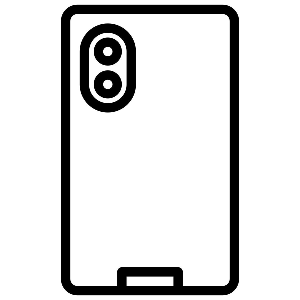 smartphone icon