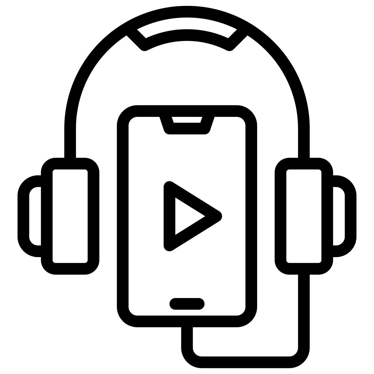 smartphone icon