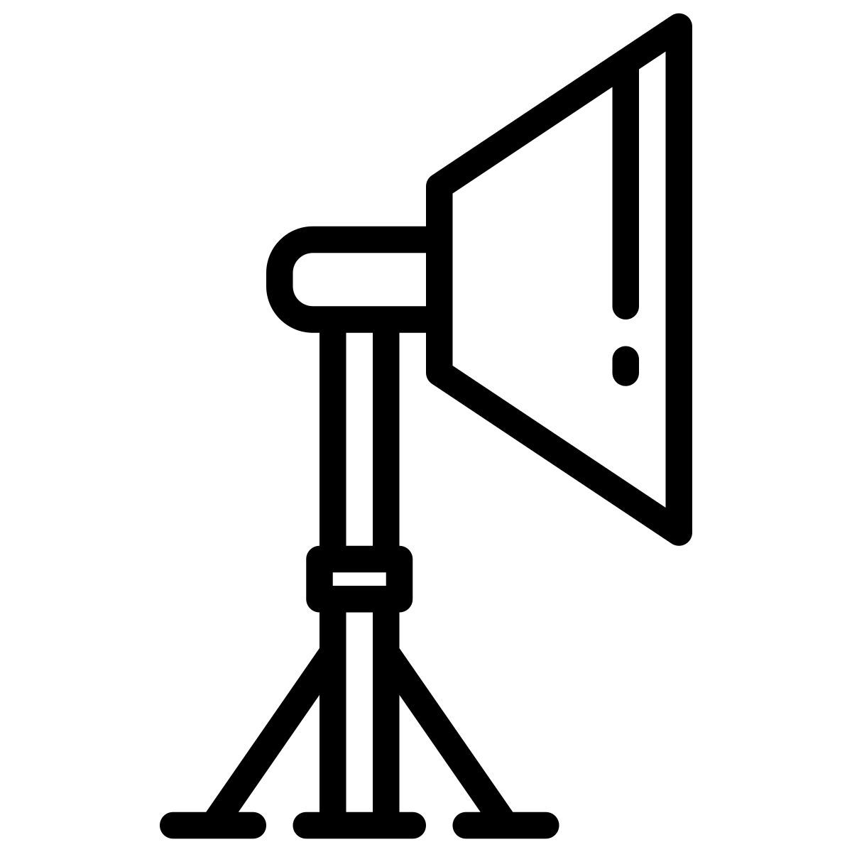 soft box icon