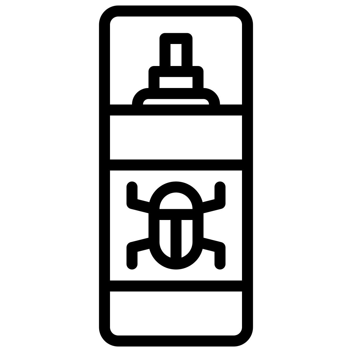 deo icon
