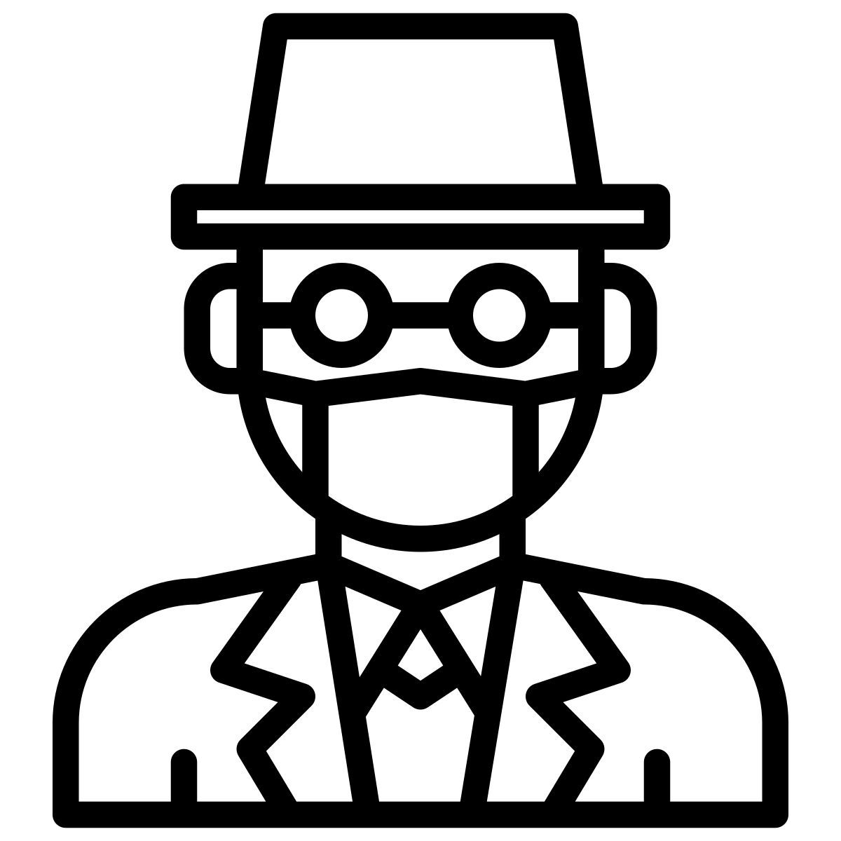 spia icon