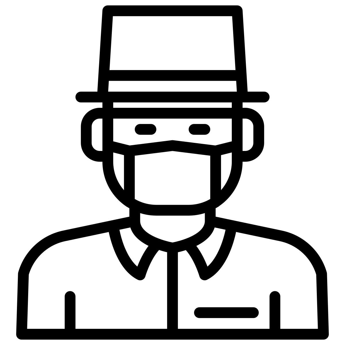 spia icon