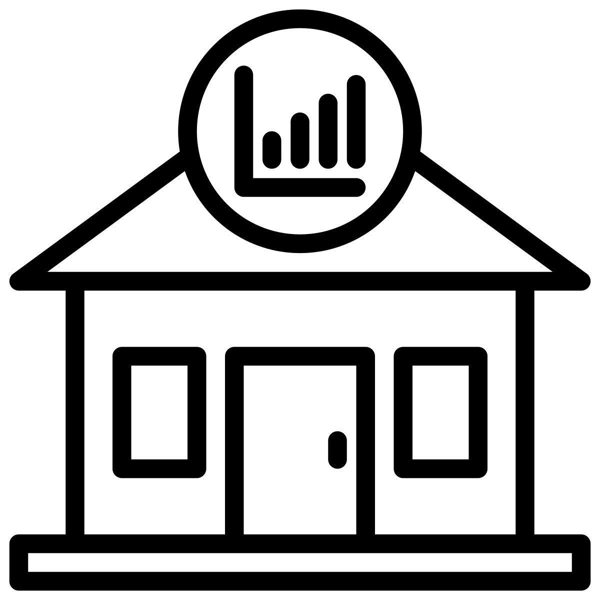 stat icon