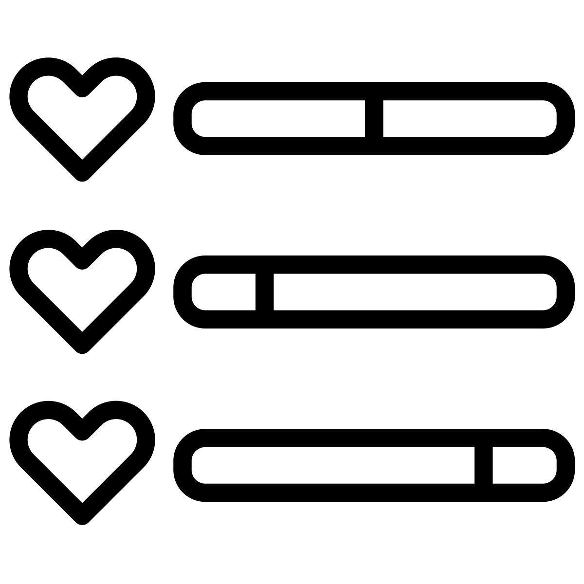 stats icon
