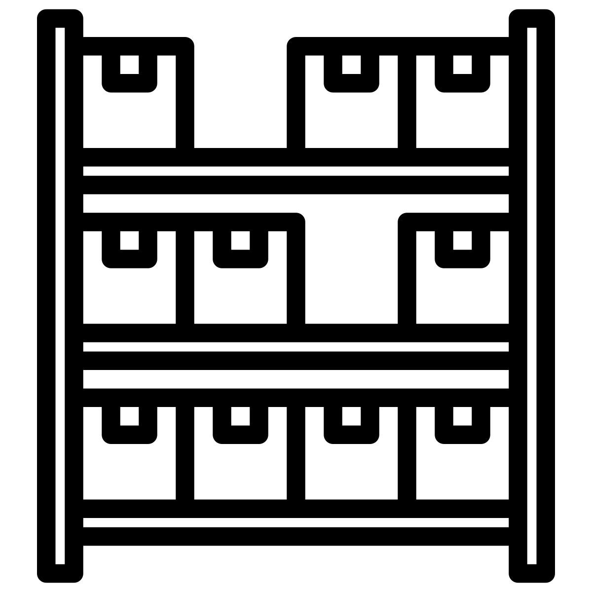 stock icon