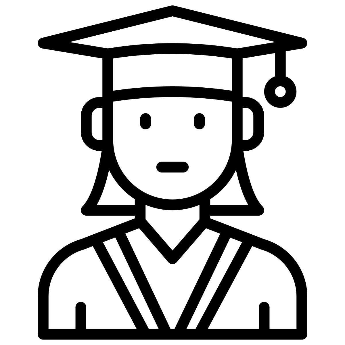 student icon
