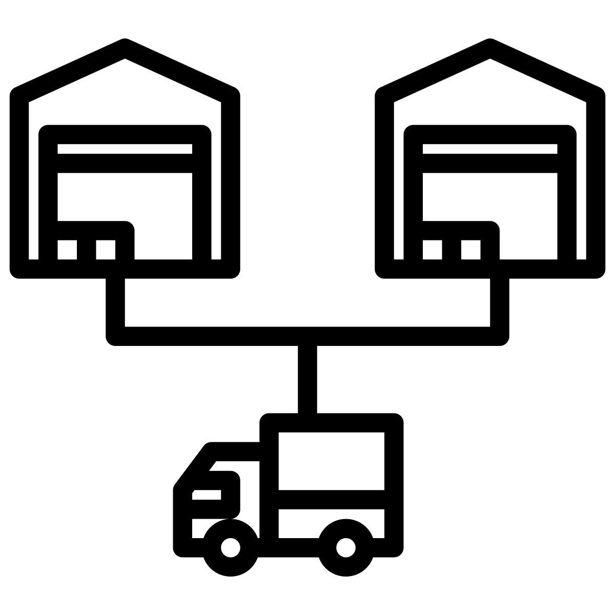 supplier icon