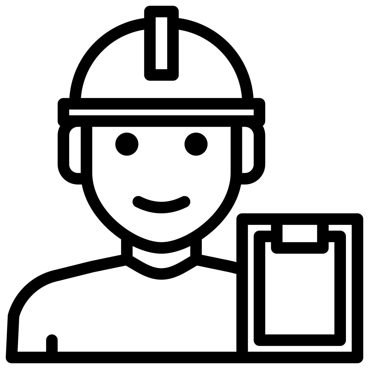 supplier icon