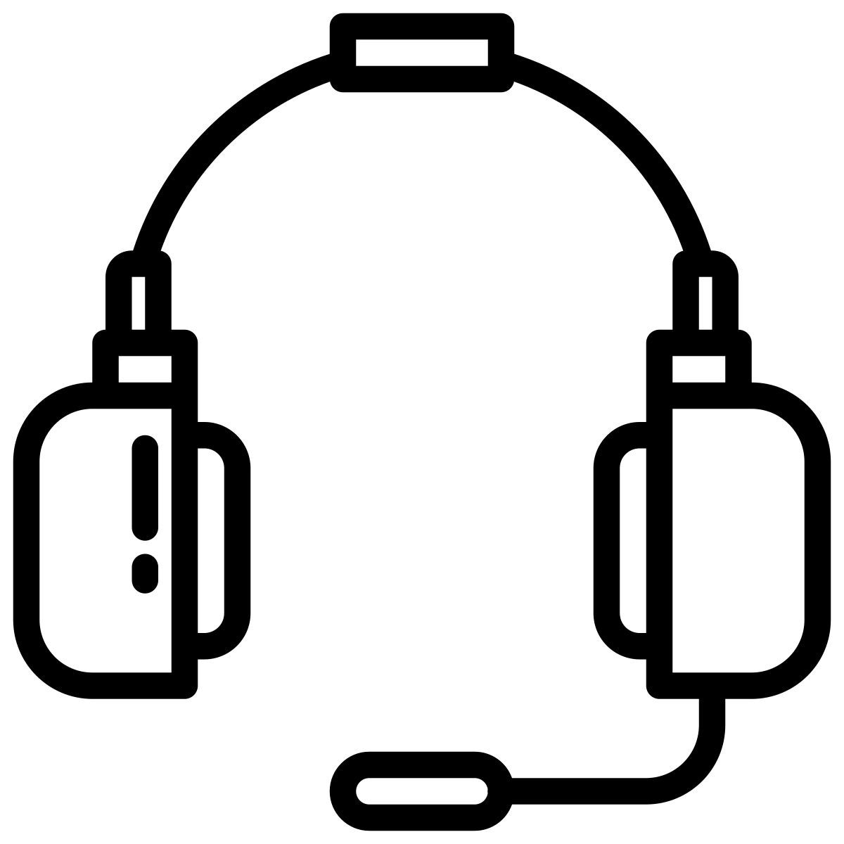 support icon