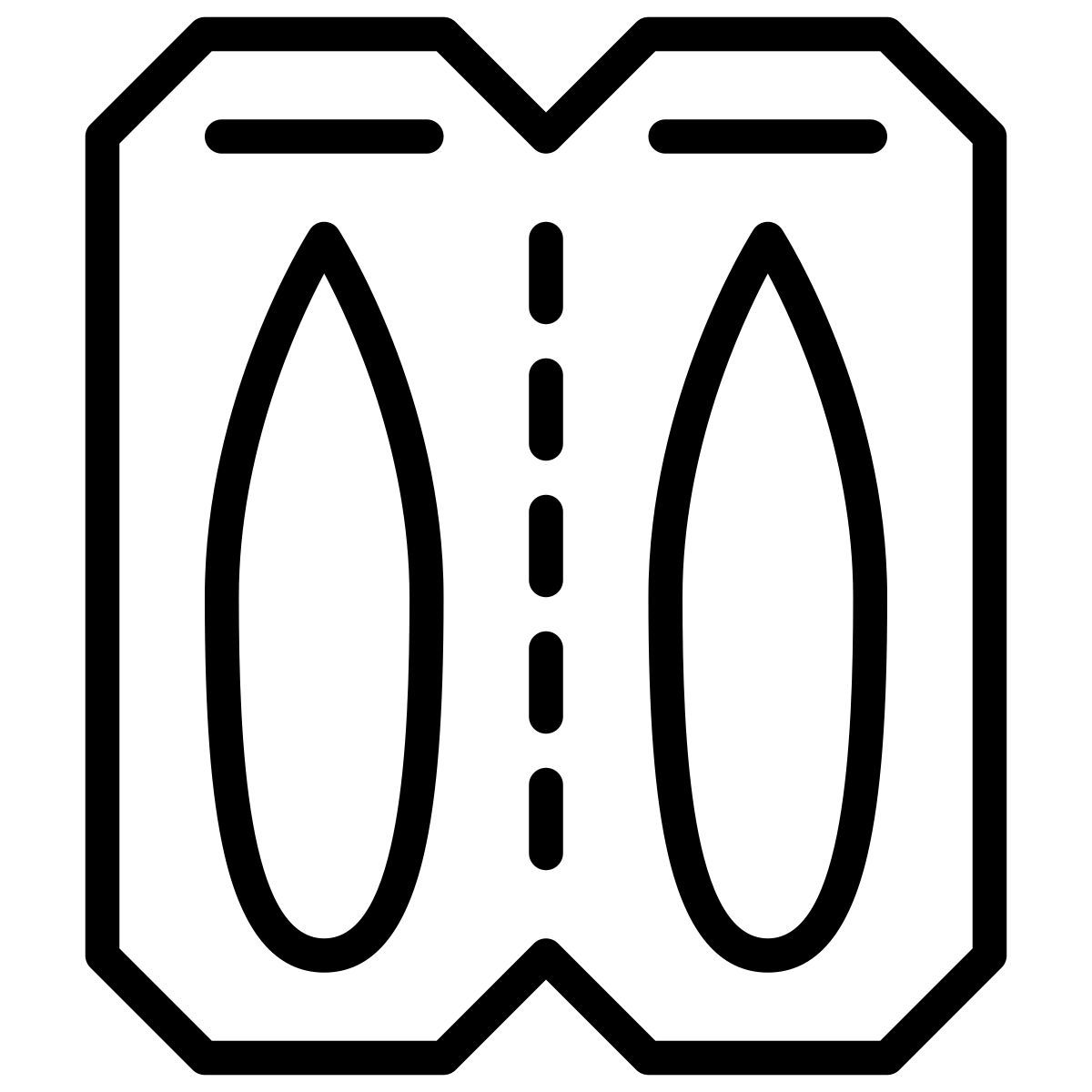 supposta icon