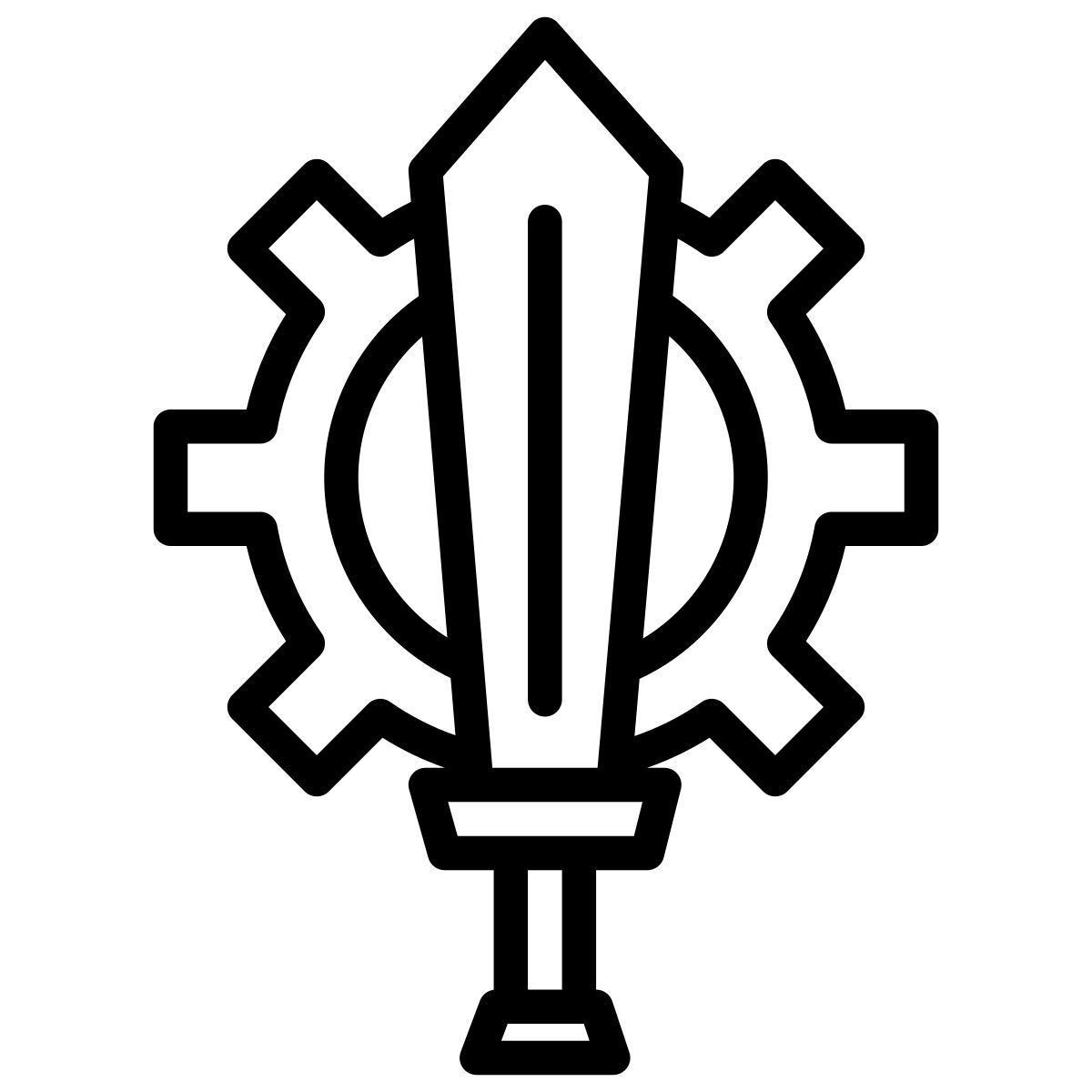 sword icon