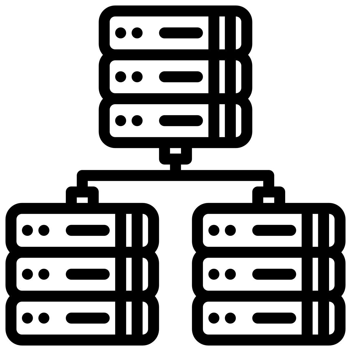 sync icon