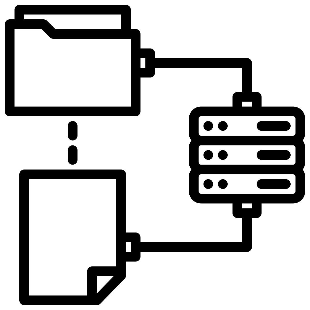 sync icon