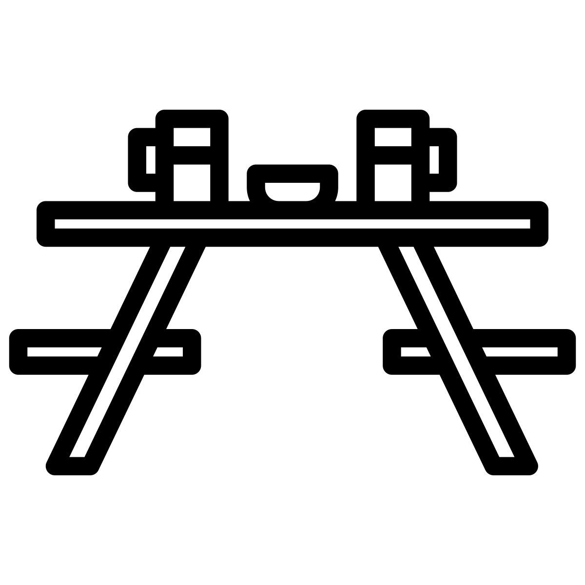 table icon