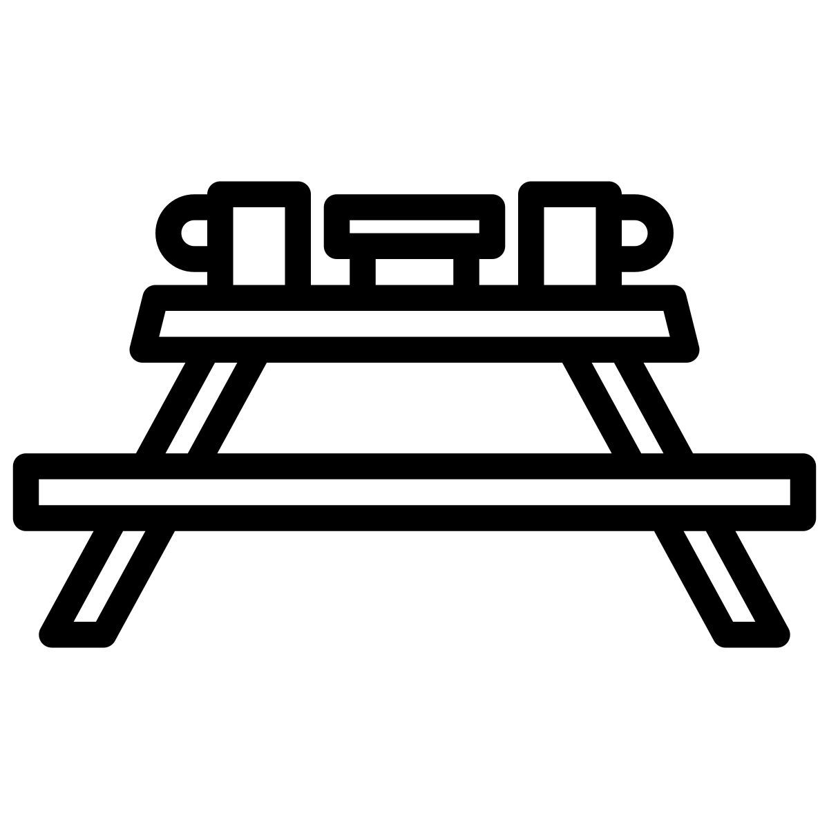tavolo icon