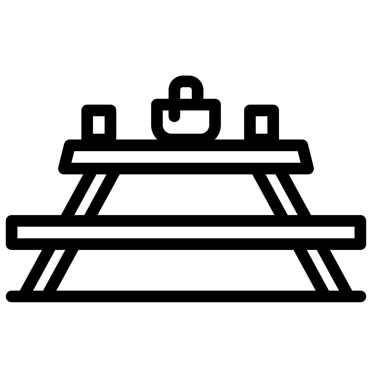 table icon