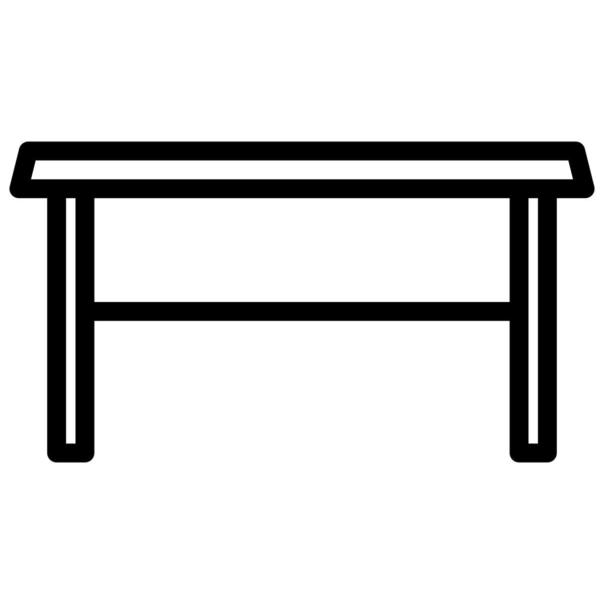 table icon