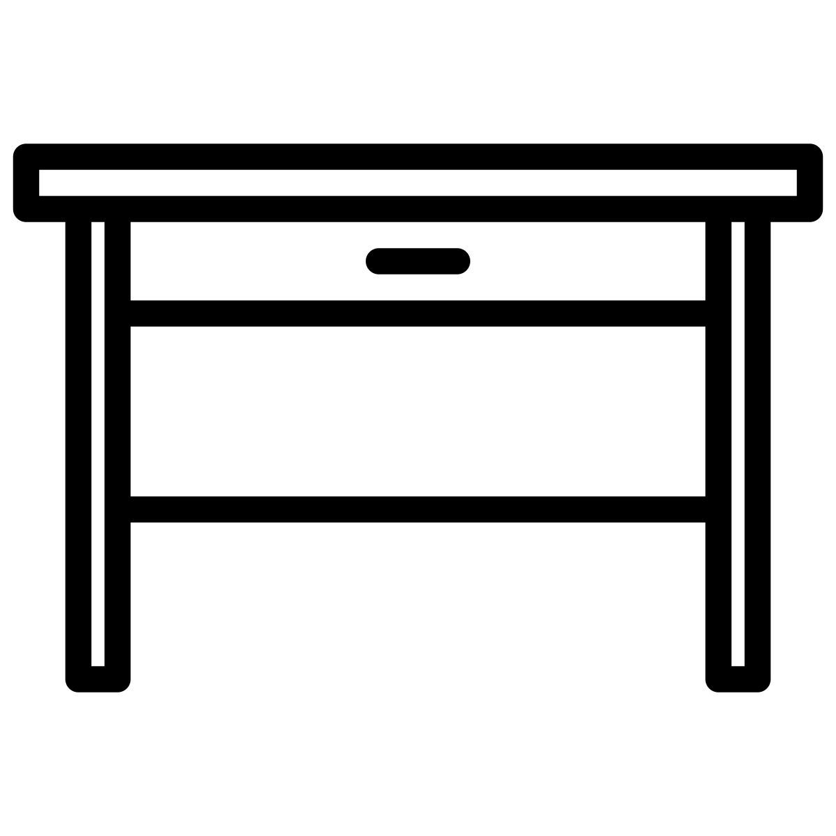 table icon