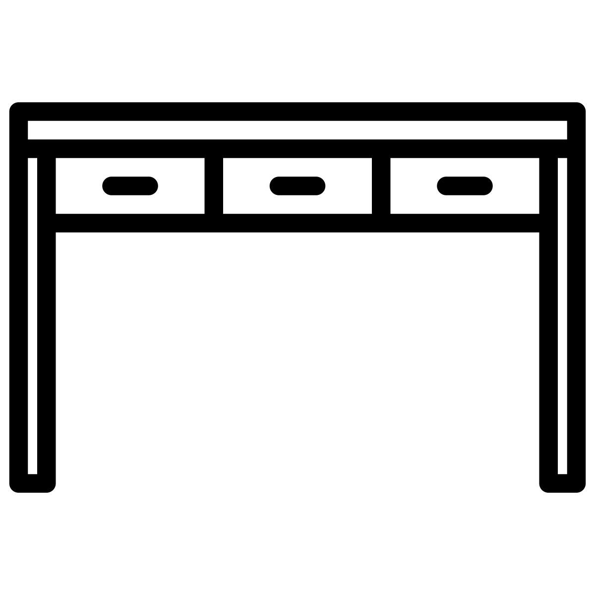 table icon