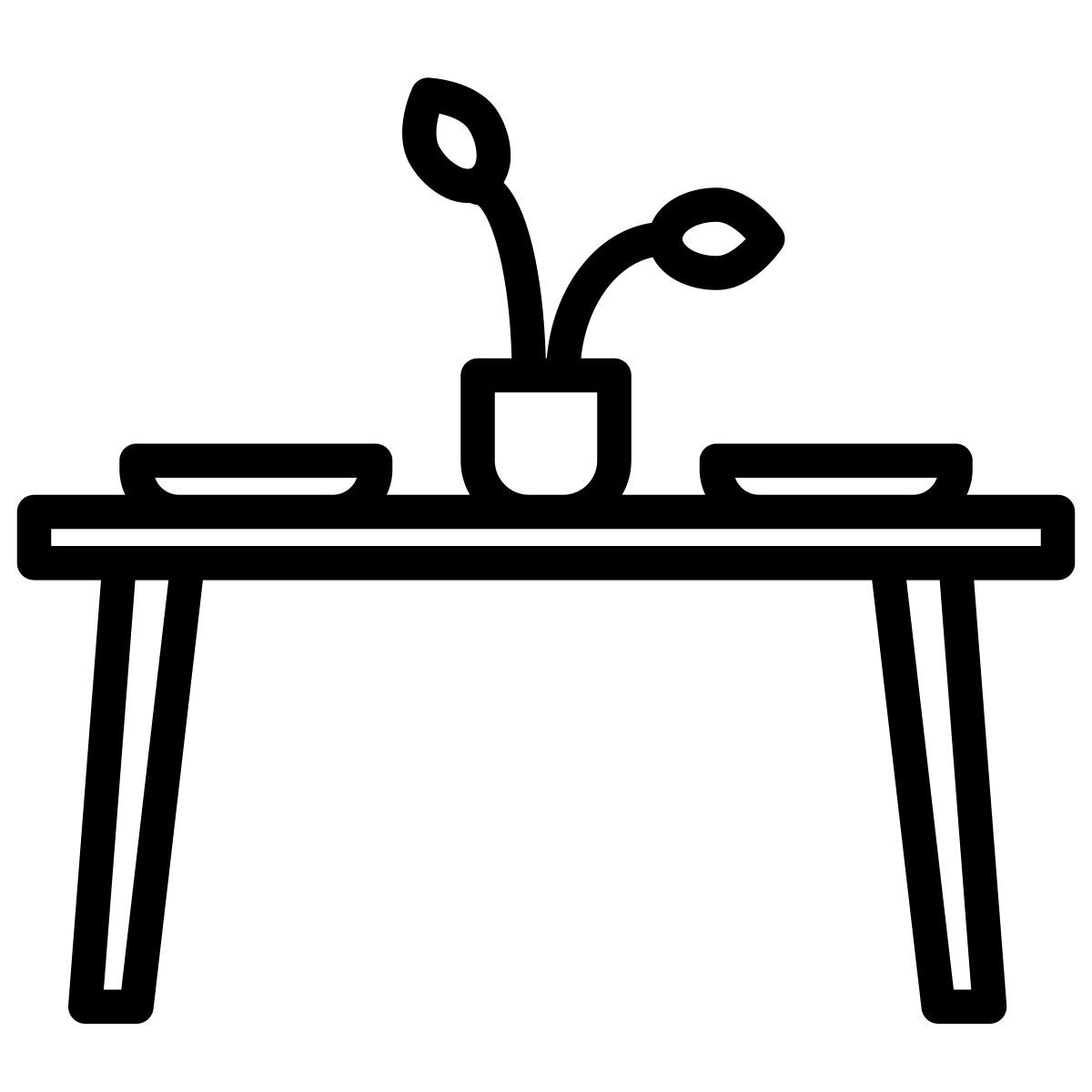 table icon