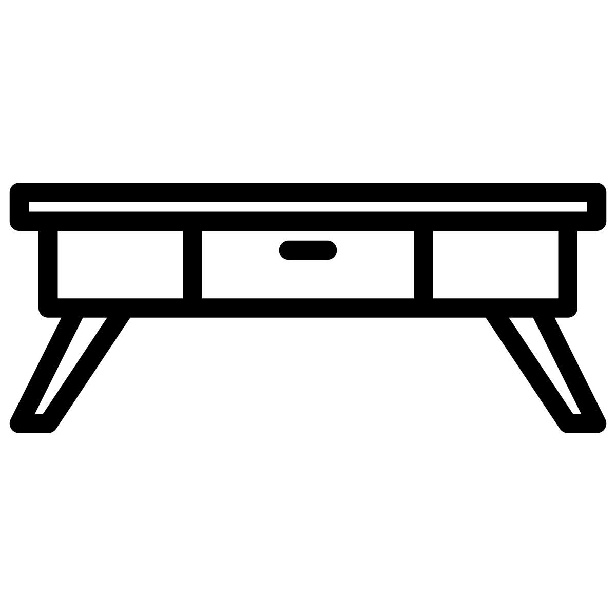 table icon