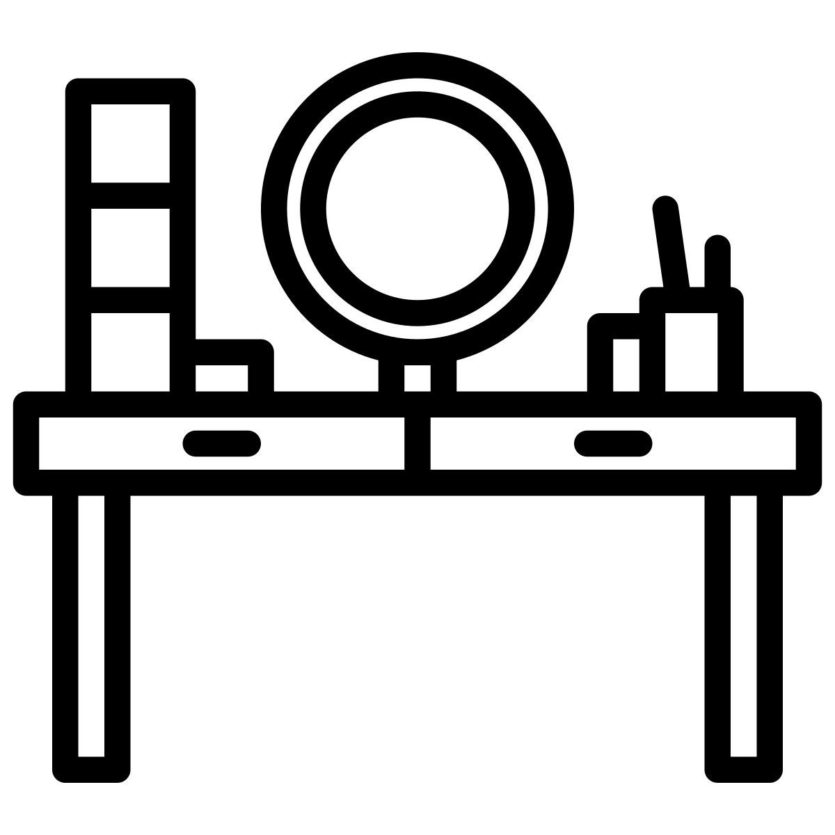 table icon