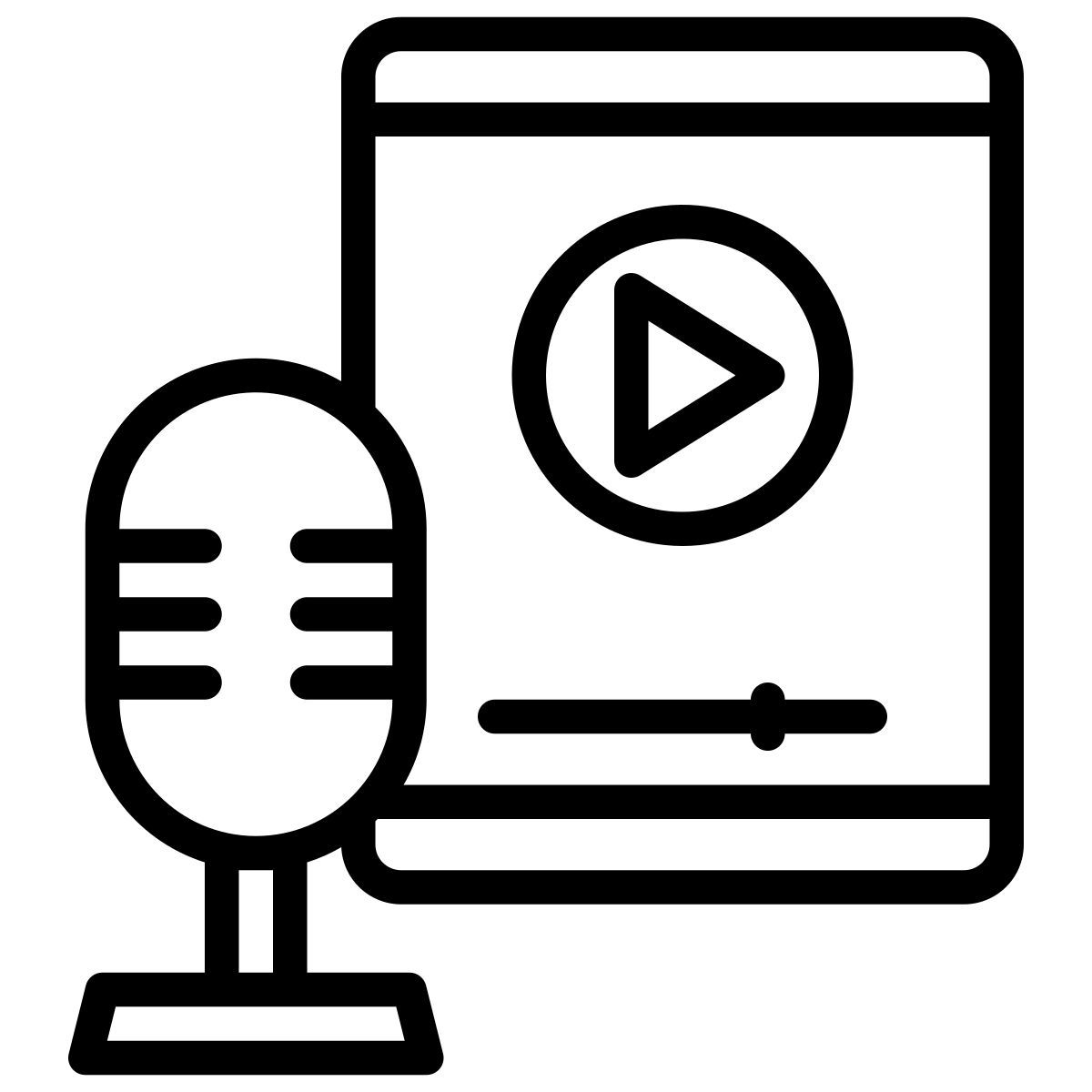 tablet icon