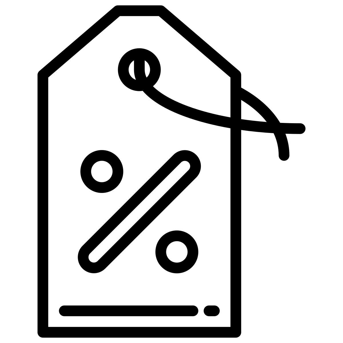 verkaufstag icon